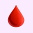 Icono 4 sangre de los servicios del Laboratorio Clínico alto prado